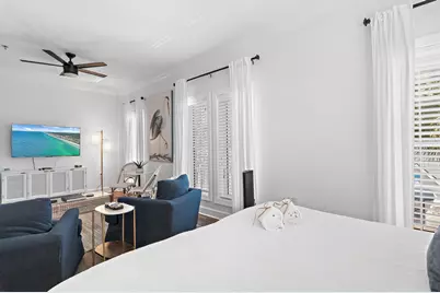 10343 E County Highway 30A #B254, Inlet Beach, FL 32461 - Photo 11