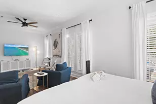 10343 E County Hwy 30A, Inlet Beach, FL 32461 - Photo 11