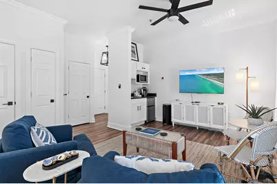10343 E County Highway 30A #B254, Inlet Beach, FL 32461 - Photo 5
