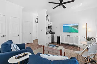 10343 E County Hwy 30A, Inlet Beach, FL 32461 - Photo 5