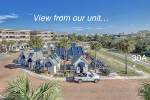 10343 E County Hwy 30A, Inlet Beach, FL 32461 - Photo 15