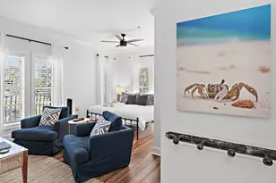 10343 E County Hwy 30A, Inlet Beach, FL 32461 - Photo 7