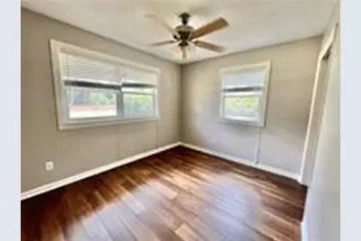 138 Shady Lane, Crestview, FL 32536 - Photo 7