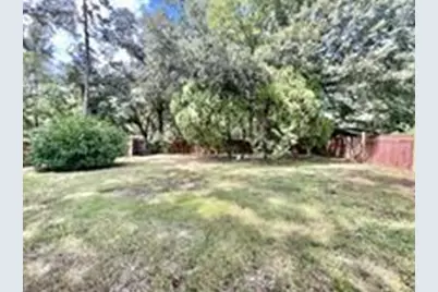 138 Shady Lane, Crestview, FL 32536 - Photo 3