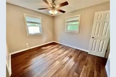 138 Shady Lane, Crestview, FL 32536 - Photo 9