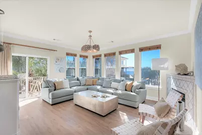 261 Open Gulf Street, Miramar Beach, FL 32550 - Photo 5