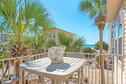 261 Open Gulf Street, Miramar Beach, FL 32550 - Photo 27
