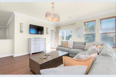 261 Open Gulf Street, Miramar Beach, FL 32550 - Photo 29