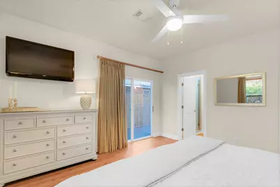 261 Open Gulf Street, Miramar Beach, FL 32550 - Photo 15
