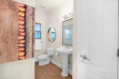 261 Open Gulf Street, Miramar Beach, FL 32550 - Photo 23