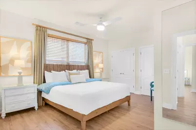 261 Open Gulf Street, Miramar Beach, FL 32550 - Photo 35