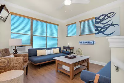 261 Open Gulf Street, Miramar Beach, FL 32550 - Photo 43
