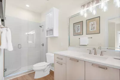 261 Open Gulf Street, Miramar Beach, FL 32550 - Photo 33