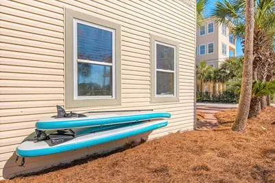 261 Open Gulf Street, Miramar Beach, FL 32550 - Photo 47