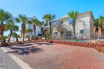 261 Open Gulf Street, Miramar Beach, FL 32550 - Photo 1