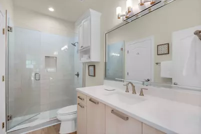 261 Open Gulf Street, Miramar Beach, FL 32550 - Photo 41