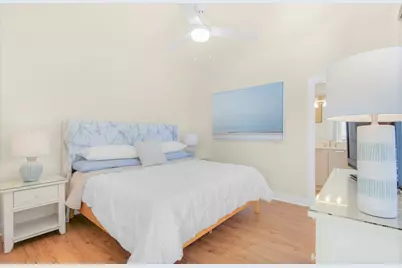 261 Open Gulf Street, Miramar Beach, FL 32550 - Photo 31