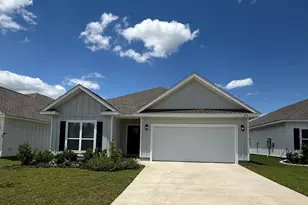 210 Lyla Ln, Crestview, FL 32539 - Photo 1