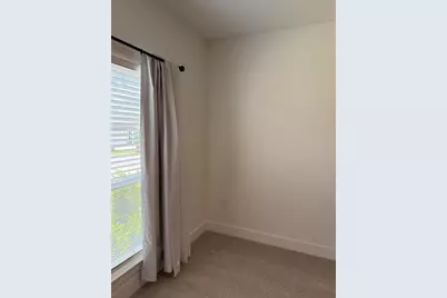 210 Lyla Lane, Crestview, FL 32539 - Photo 9