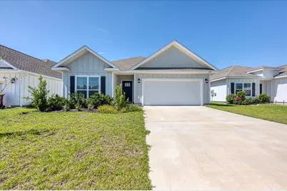 210 Lyla Lane, Crestview, FL 32539 - Photo 1