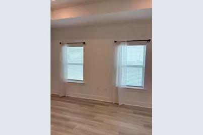 210 Lyla Lane, Crestview, FL 32539 - Photo 15
