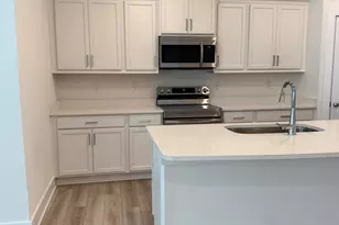 210 Lyla Ln, Crestview, FL 32539 - Photo 17