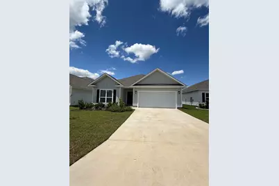 210 Lyla Lane, Crestview, FL 32539 - Photo 27