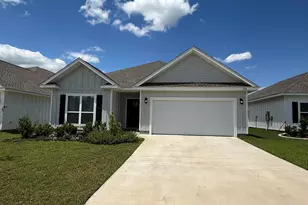 210 Lyla Ln, Crestview, FL 32539 - Photo 27