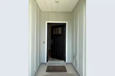 210 Lyla Lane, Crestview, FL 32539 - Photo 5