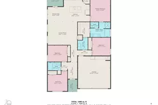 210 Lyla Ln, Crestview, FL 32539 - Photo 53