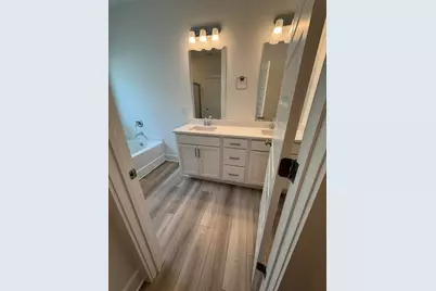 210 Lyla Lane, Crestview, FL 32539 - Photo 23