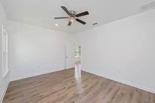 41 Spooner St, Defuniak Springs, FL 32433 - Photo 13