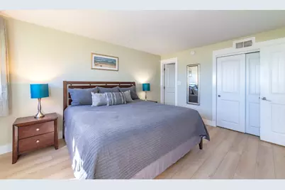 675 Scenic Gulf Drive #UNIT 103C, Miramar Beach, FL 32550 - Photo 17
