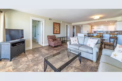 675 Scenic Gulf Drive #UNIT 103C, Miramar Beach, FL 32550 - Photo 3