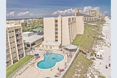 675 Scenic Gulf Drive #UNIT 103C, Miramar Beach, FL 32550 - Photo 33