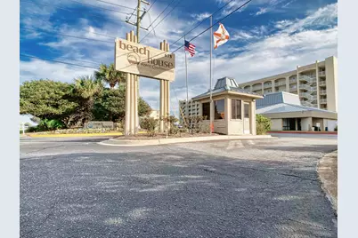 675 Scenic Gulf Drive #UNIT 103C, Miramar Beach, FL 32550 - Photo 39