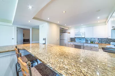 675 Scenic Gulf Drive #UNIT 103C, Miramar Beach, FL 32550 - Photo 9