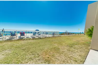 675 Scenic Gulf Drive #UNIT 103C, Miramar Beach, FL 32550 - Photo 27