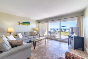 675 Scenic Gulf Dr, Miramar Beach, FL 32550 - Photo 1
