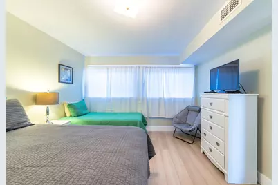 675 Scenic Gulf Drive #UNIT 103C, Miramar Beach, FL 32550 - Photo 23