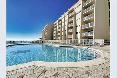 675 Scenic Gulf Drive #UNIT 103C, Miramar Beach, FL 32550 - Photo 29