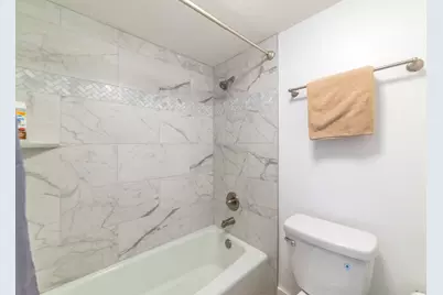675 Scenic Gulf Drive #UNIT 103C, Miramar Beach, FL 32550 - Photo 25
