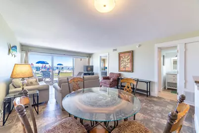 675 Scenic Gulf Drive #UNIT 103C, Miramar Beach, FL 32550 - Photo 7