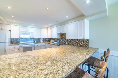 675 Scenic Gulf Drive #UNIT 103C, Miramar Beach, FL 32550 - Photo 13