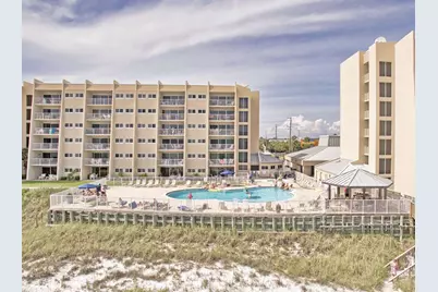675 Scenic Gulf Drive #UNIT 103C, Miramar Beach, FL 32550 - Photo 35