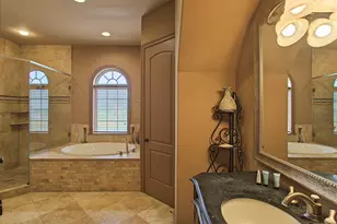 150 Rue Saint Tropez, Miramar Beach, FL 32550 - Photo 13
