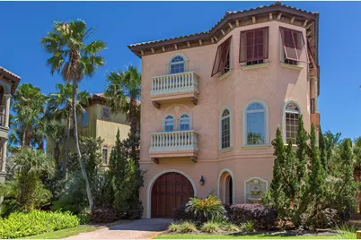 150 Rue St Tropez, Miramar Beach, FL 32550 - Photo 1