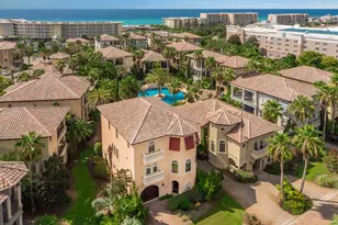 150 Rue Saint Tropez, Miramar Beach, FL 32550 - Photo 1