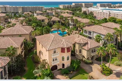 150 Rue St Tropez, Miramar Beach, FL 32550 - Photo 3