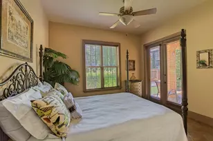150 Rue Saint Tropez, Miramar Beach, FL 32550 - Photo 15